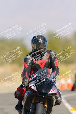 media/Nov-06-2023-Moto Forza (Mon) [[ce023d0744]]/4-Beginner Group/Session 3 (Track Exit)/